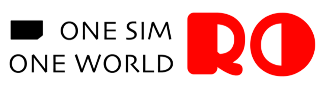 RORO
